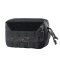 OneTigris Dragon Snail Admin Pouch - Small