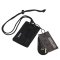 OneTigris ID Badge Holder