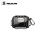 Pelican 1010 Micro Case