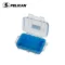 Pelican 1010 Micro Case