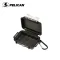 Pelican 1010 Micro Case