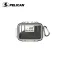 Pelican 1010 Micro Case