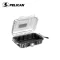 Pelican 1010 Micro Case