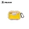 Pelican 1010 Micro Case