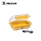 Pelican 1010 Micro Case