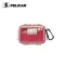 Pelican 1010 Micro Case