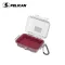 Pelican 1010 Micro Case