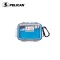 Pelican 1010 Micro Case
