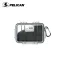 Pelican 1020 Micro Case
