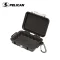 Pelican 1020 Micro Case