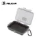 Pelican 1020 Micro Case