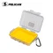 Pelican 1020 Micro Case