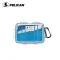 Pelican 1020 Micro Case
