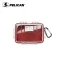 Pelican 1020 Micro Case