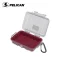 Pelican 1020 Micro Case
