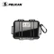 Pelican 1020 Micro Case