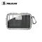 Pelican 1040 Micro Case