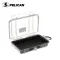 Pelican 1040 Micro Case