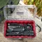Pelican 1040 Micro Case
