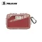 Pelican 1040 Micro Case