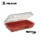 Pelican 1040 Micro Case