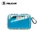 Pelican 1040 Micro Case