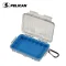 Pelican 1040 Micro Case