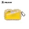 Pelican 1040 Micro Case