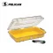 Pelican 1040 Micro Case