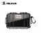 Pelican 1040 Micro Case