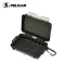 Pelican 1040 Micro Case