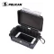 Pelican 1050 Micro Case