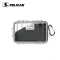 Pelican 1050 Micro Case