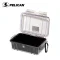 Pelican 1050 Micro Case