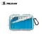 Pelican 1050 Micro Case