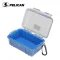 Pelican 1050 Micro Case