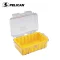 Pelican 1050 Micro Case
