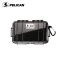 Pelican 1050 Micro Case