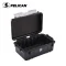 Pelican 1050 Micro Case