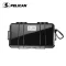 Pelican 1060 Micro Case