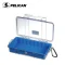 Pelican 1060 Micro Case