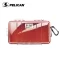 Pelican 1060 Micro Case