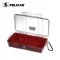 Pelican 1060 Micro Case