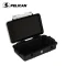 Pelican 1060 Micro Case