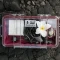 Pelican 1060 Micro Case