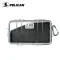 Pelican 1060 Micro Case