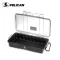 Pelican 1060 Micro Case