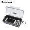 Pelican 1060 Micro Case
