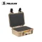 Pelican V100C Vault Equipment Case