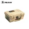 Pelican 1120 Protector Case